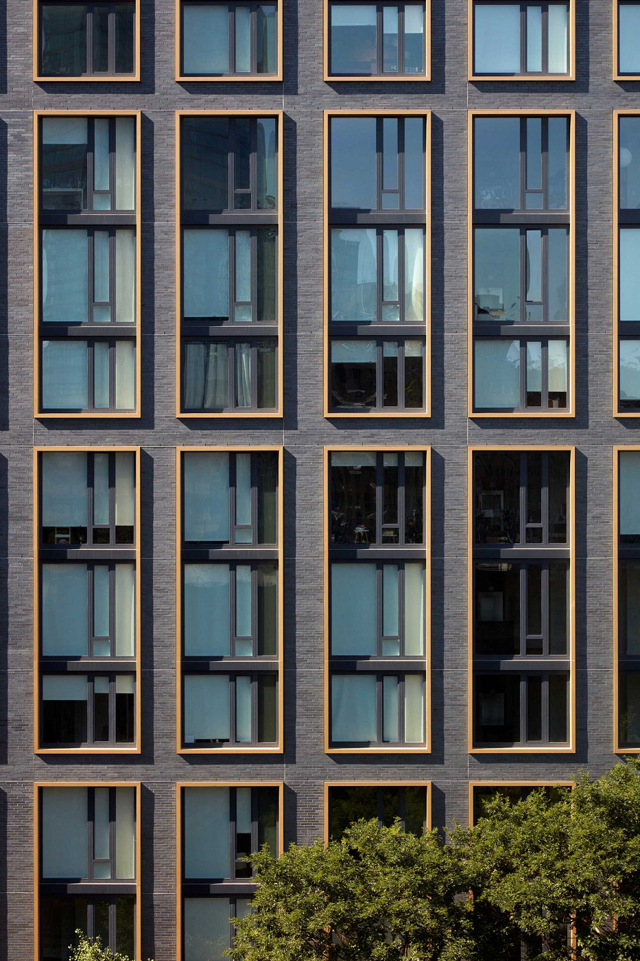 Thomas Windows Railing Thumbnail 3